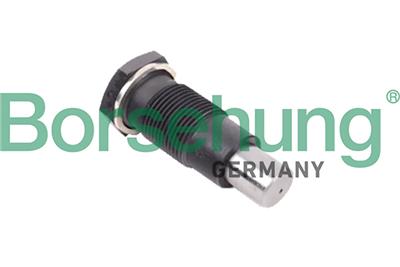 Borsehung B1T005 EAN: 4251475114327.