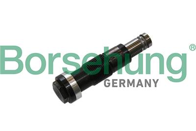 Borsehung B1T028 EAN: 4251475121585.