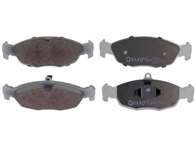 QUARO QP1340 EAN: 5901619551509.