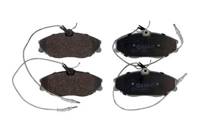 QUARO QP0377 EAN: 5901619551677.