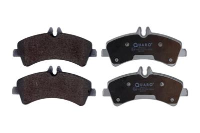 QUARO QP5313 EAN: 5901619552933.