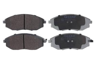 QUARO QP5852 EAN: 5901619553701.