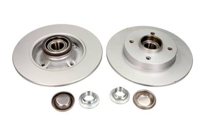 QUARO QD0711 EAN: 5902659706140.