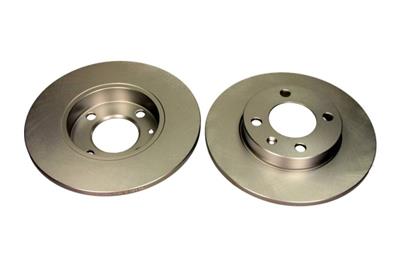 QUARO QD3237 EAN: 5902659706911.