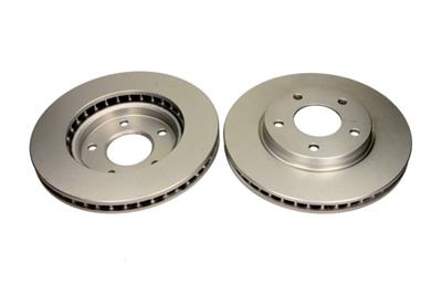 QUARO QD5186 EAN: 5902659707703.