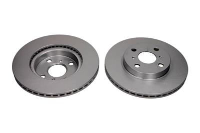 QUARO QD7541 EAN: 5902659708519.