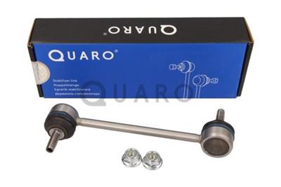 QUARO QS5311/HQ EAN: 5902659739070.