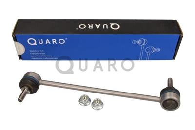 QUARO QS5800/HQ EAN: 5902659739254.
