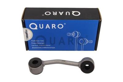 QUARO QS1875/HQ EAN: 5902659739308.