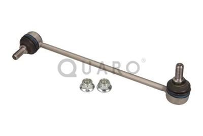 QUARO QS6237/HQ EAN: 5902659739322.