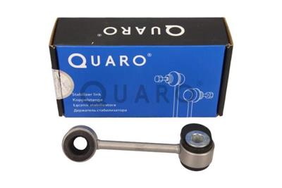 QUARO QS9695/HQ EAN: 5902659739407.