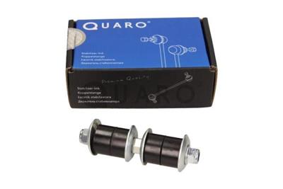 QUARO QS8766/HQ EAN: 5902659739711.