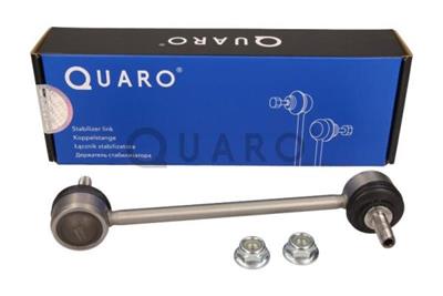 QUARO QS4147/HQ EAN: 5902659739964.