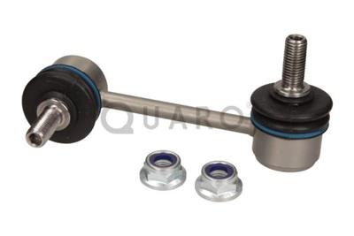 QUARO QS8965/HQ EAN: 5902659740007.