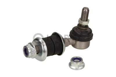 QUARO QS9952/HQ EAN: 5902659740120.