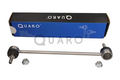 QUARO QS0465/HQ EAN: 5902659740472.