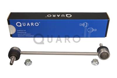 QUARO QS4941/HQ EAN: 5902659740571.