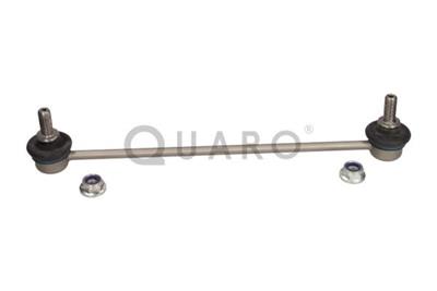 QUARO QS5196/HQ EAN: 5902659740847.
