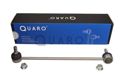 QUARO QS5089/HQ EAN: 5902659740953.