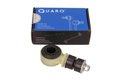 QUARO QS3257 EAN: 5902659741196.