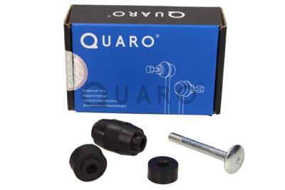 QUARO QS2811/HQ EAN: 5902659741233.