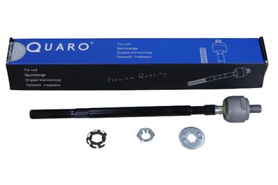 QUARO QS8042/HQ EAN: 5902659743671.