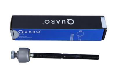 QUARO QS1174/HQ EAN: 5902659743701.