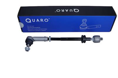 QUARO QS4013/HQ EAN: 5902659744043.