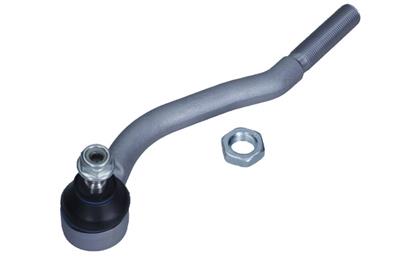 QUARO QS9144/HQ EAN: 5902659744302.