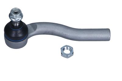 QUARO QS6001/HQ EAN: 5902659744647.