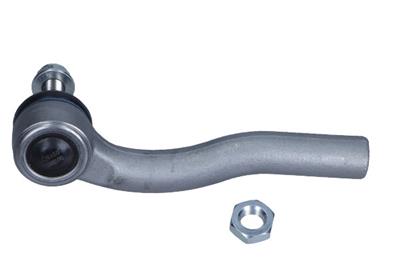 QUARO QS6001/HQ EAN: 5902659744647.