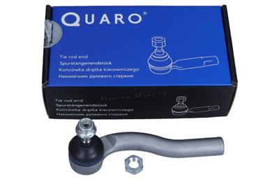 QUARO QS6001/HQ EAN: 5902659744647.