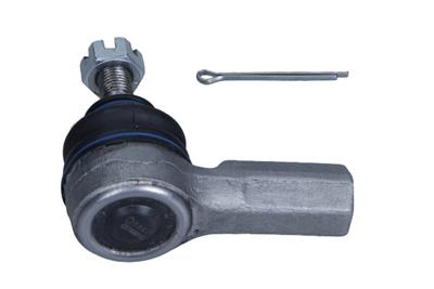 QUARO QS7498/HQ EAN: 5902659744913.