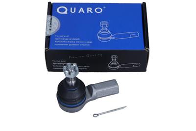 QUARO QS7498/HQ EAN: 5902659744913.