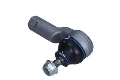 QUARO QS4855/HQ EAN: 5902659745088.