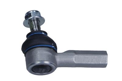 QUARO QS9796/HQ EAN: 5902659745194.