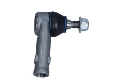 QUARO QS2181/HQ EAN: 5902659746146.