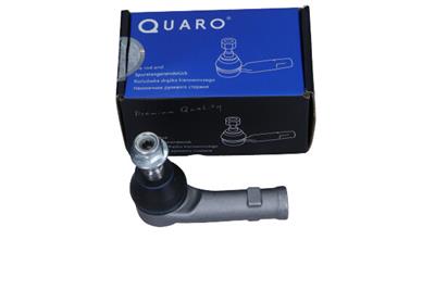 QUARO QS2181/HQ EAN: 5902659746146.