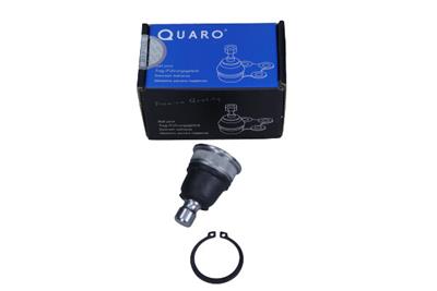 QUARO QS1774/HQ EAN: 5902659746740.