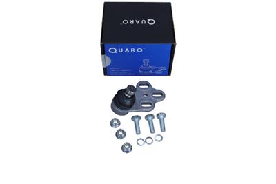 QUARO QS9996/HQ EAN: 5902659747280.