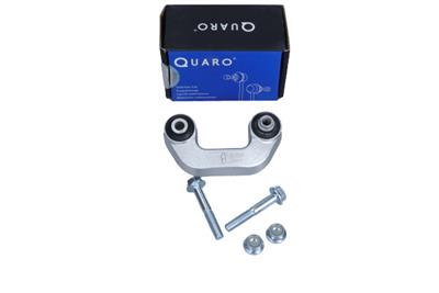 QUARO QS5942/HQ EAN: 5903766330044.