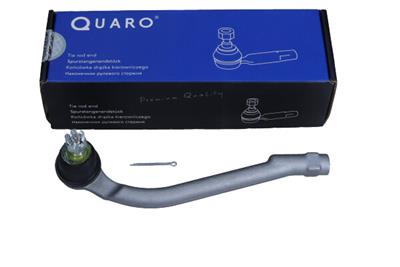 QUARO QS9749/HQ EAN: 5903766330105.
