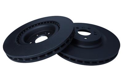 QUARO QD0242HC EAN: 5903766392325.