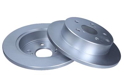 QUARO QD0337 EAN: 5903364329242.