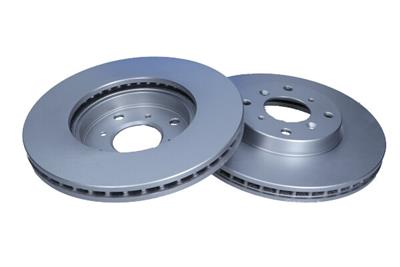 QUARO QD0817 EAN: 5903364329341.