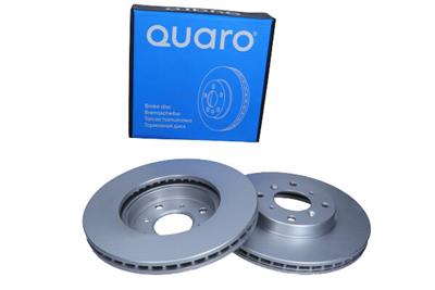 QUARO QD0817 EAN: 5903364329341.