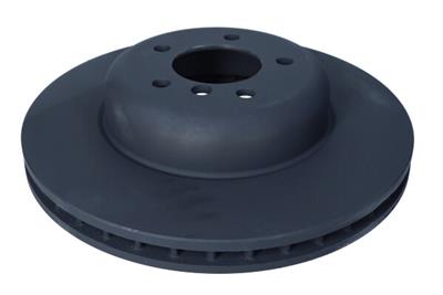 QUARO QD1013HC EAN: 5905141944143.