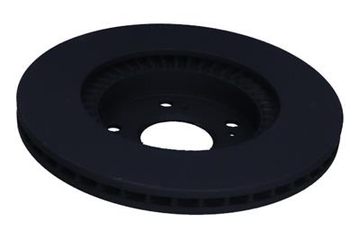 QUARO QD1017HC EAN: 5903766334646.