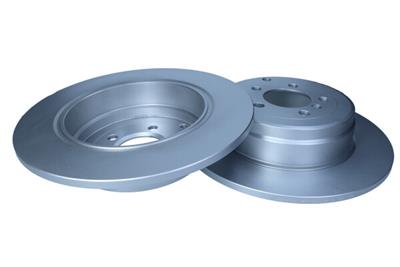 QUARO QD1065 EAN: 5905141945522.