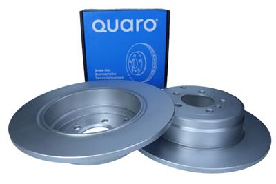 QUARO QD1065 EAN: 5905141945522.